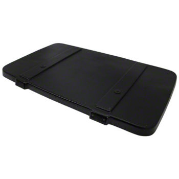 SH44271 - Fertilizer Box Lid