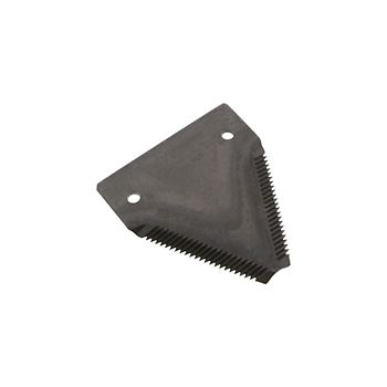 Details about   Knife Section for CaseIH,John Deere,New Holland,MacDon 137448C1CR,84342590,34390 