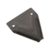 SH44390 - Sickle Section