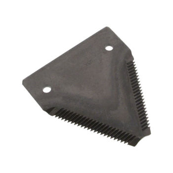 SH44390 - Sickle Section