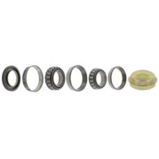 SH4445 - Bearing Kit