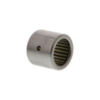 SH44460 - Squeeze Pump Bearing