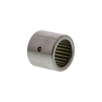 SH44460 - Squeeze Pump Bearing