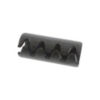 SH44510 - Split Bushing