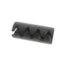 SH44510 - Split Bushing