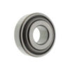 SH44616 - Bearing