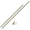 SH44684 - Countershaft