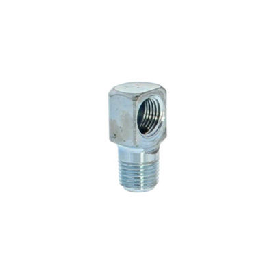 90˚ Zerk Adapter SH44701 - Shoup