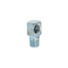 SH44701 - 90˚ Zerk Adapter