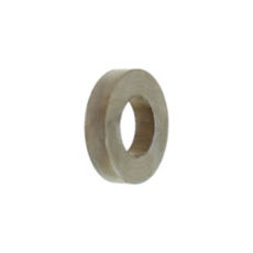 SH44723 - Bushing