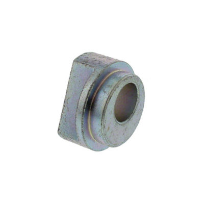 Eccentric Bushing