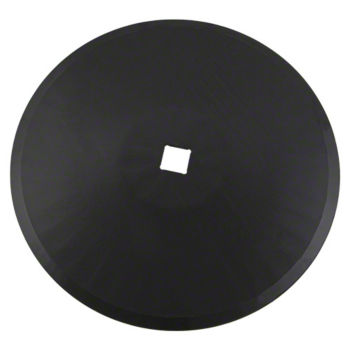 SH4477 - Disc Blade