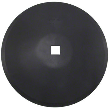 SH4479 - Disc Blade