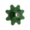 SH44930 - Sprocket