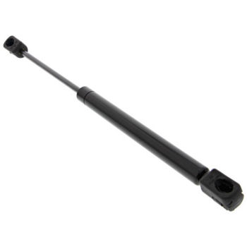 SH44988 - Rear Window Cylinder/Strut