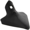 SH44 - 4" Danish Shovel