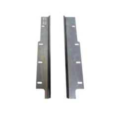 SH45002 - SH45002 - 360 Residue Knife Kit