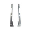 SH45004 - 360 Residue Knife Kit
