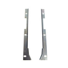 SH45004 - SH45004 - 360 Residue Knife Kit