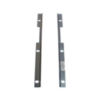 SH45005 - 360 Residue Knife Kit