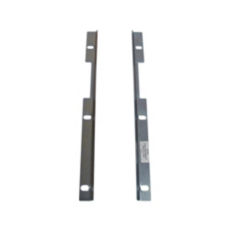 SH45005 - SH45005 - 360 Residue Knife Kit