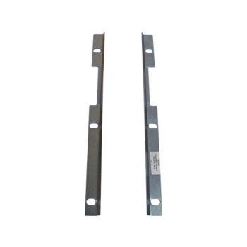 SH45005 - 360 Residue Knife Kit