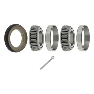 Bearing Kit