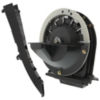 SH45022 - Corn Meter And Tube Kit