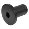 SH45046 - Convex End Spool