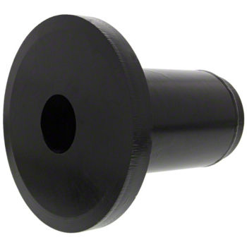 SH45047 - Convex End Spool