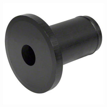 SH45048 - Convex End Spool