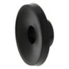 SH45050 - Concave End Spool