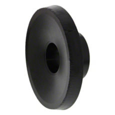 SH45050 - SH45050 - Concave End Spool