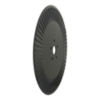 SH45066 - Fluted Coulter Blade