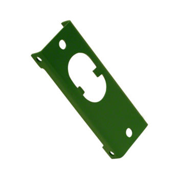 SH45072 - Drive Release Lever