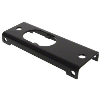 SH45073 - Drive Release Lever