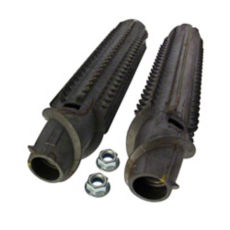 SH45101 - 360 Chainroll Kit