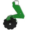 SH45105 - Bar Mounted Fertilizer Attachment