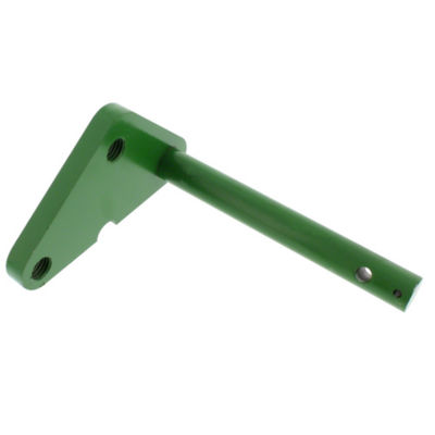 Gauge Wheel Arm For John Deere Fertilizer SH45146 - Shoup