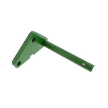 SH45146 - Gauge Wheel Arm, Left