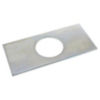 SH45161 - Lock Plate