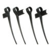 SH45165 - Reel Tine Kit