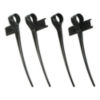 SH45250 - Reel Tine Kit