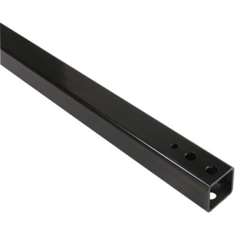 SH45295 - Marker Tube