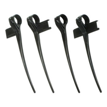 SH45300 - Reel Tine Kit