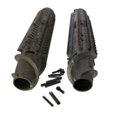 SH45302 - 360 Chainroll Kit