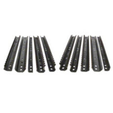 SH45410 - 360 Chainroll Kit