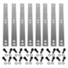 SH45420 - Hardware Kit