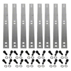 SH45420 - SH45420 - Hardware Kit