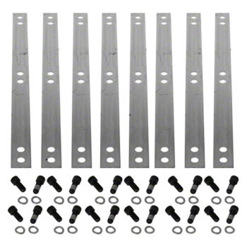 SH45420 - Hardware Kit